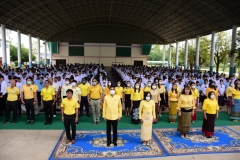 วันคล้ายพระบรมราชสมภพในหลวงรัชกาลที่-9_๒๓_0