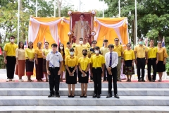 วันคล้ายพระบรมราชสมภพในหลวงรัชกาลที่-9_๒๓_10