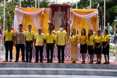 วันคล้ายพระบรมราชสมภพในหลวงรัชกาลที่-9_๒๓_11
