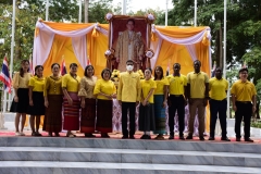 วันคล้ายพระบรมราชสมภพในหลวงรัชกาลที่-9_๒๓_12