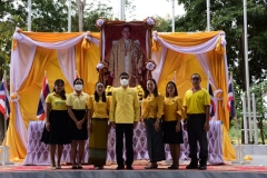 วันคล้ายพระบรมราชสมภพในหลวงรัชกาลที่-9_๒๓_13