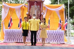 วันคล้ายพระบรมราชสมภพในหลวงรัชกาลที่-9_๒๓_14