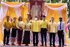 วันคล้ายพระบรมราชสมภพในหลวงรัชกาลที่-9_๒๓_15