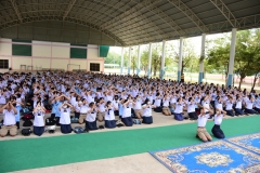 วันคล้ายพระบรมราชสมภพในหลวงรัชกาลที่-9_๒๓_18