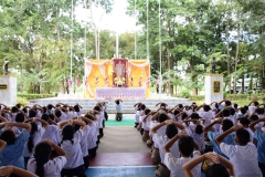 วันคล้ายพระบรมราชสมภพในหลวงรัชกาลที่-9_๒๓_19