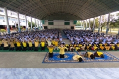วันคล้ายพระบรมราชสมภพในหลวงรัชกาลที่-9_๒๓_20