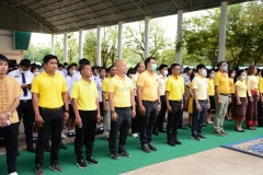 วันคล้ายพระบรมราชสมภพในหลวงรัชกาลที่-9_๒๓_4