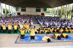 วันคล้ายพระบรมราชสมภพในหลวงรัชกาลที่-9_๒๓_6
