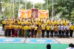 วันคล้ายพระบรมราชสมภพในหลวงรัชกาลที่-9_๒๓_7