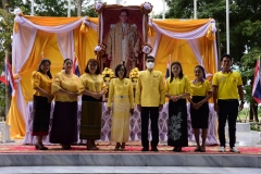 วันคล้ายพระบรมราชสมภพในหลวงรัชกาลที่-9_๒๓_8