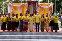 วันคล้ายพระบรมราชสมภพในหลวงรัชกาลที่-9_๒๓_9