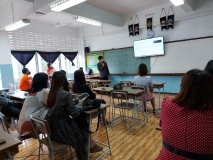 LINE_ALBUM_สอบ-CEFR-27พย._๒๒๑๑๓๐_41