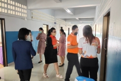 LINE_ALBUM_สอบ-CEFR-27พย._๒๒๑๑๓๐_17