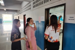 LINE_ALBUM_สอบ-CEFR-27พย._๒๒๑๑๓๐_18
