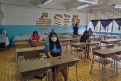 LINE_ALBUM_สอบ-CEFR-27พย._๒๒๑๑๓๐_3
