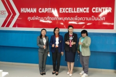 LINE_ALBUM_สอบ-CEFR-27พย._๒๒๑๑๓๐_33