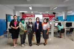 LINE_ALBUM_สอบ-CEFR-27พย._๒๒๑๑๓๐_34