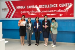 LINE_ALBUM_สอบ-CEFR-27พย._๒๒๑๑๓๐_35