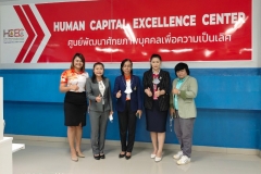 LINE_ALBUM_สอบ-CEFR-27พย._๒๒๑๑๓๐_36