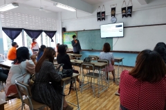 LINE_ALBUM_สอบ-CEFR-27พย._๒๒๑๑๓๐_40