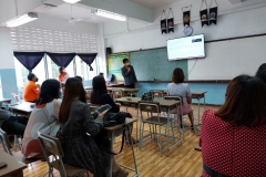 LINE_ALBUM_สอบ-CEFR-27พย._๒๒๑๑๓๐_41
