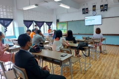LINE_ALBUM_สอบ-CEFR-27พย._๒๒๑๑๓๐_47
