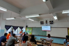 LINE_ALBUM_สอบ-CEFR-27พย._๒๒๑๑๓๐_48