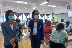 LINE_ALBUM_สอบ-CEFR-27พย._๒๒๑๑๓๐_52
