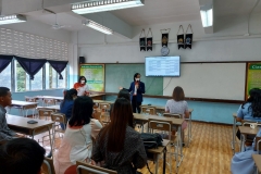 LINE_ALBUM_สอบ-CEFR-27พย._๒๒๑๑๓๐_53