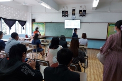 LINE_ALBUM_สอบ-CEFR-27พย._๒๒๑๑๓๐_59