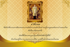 king9banner