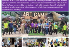 74-ART-CAMP-ชัยภูมิ