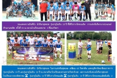 ฉ.100-กีฬา