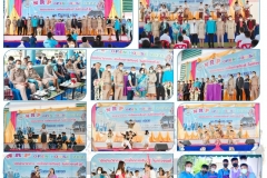 ฉ.89-Open-House-2022-2