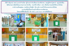 ฉ12-ปี65-เลือกตั้งสภา-นร