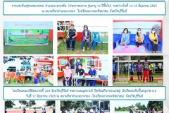 ฉ18-ปี65-บริการชุมชน