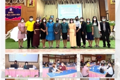 ฉ19-ปี65-อบรมประวัติศาสตร์