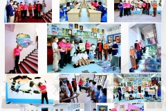ฉ22-ปี65-รร-บ้านใหม่ไทยเจริญ-ศิลปะ