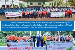 104-สถานศึกษาปลอดกัญชา