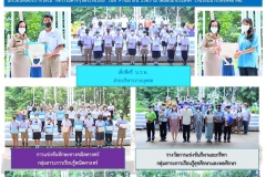 106-เกียรติบัตร