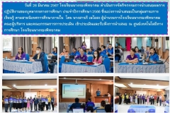 Letterฉ.200-นำเสนอผลการปฏิบัติงาน-66-1