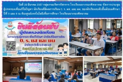 Letterฉ.202-นำเสนอผลการปฏิบัติงาน-66-3