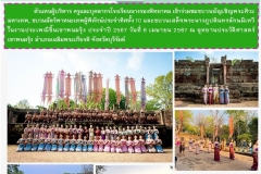 Letterฉ.209-นำเสนอผลการปฏิบัติงาน-66-10