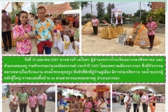 Letterฉ.212-นำเสนอผลการปฏิบัติงาน-66-13