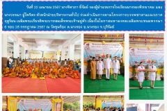 Letterฉ.213นำเสนอผลการปฏิบัติงาน-66-14