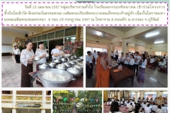 Letterฉ.214-นำเสนอผลการปฏิบัติงาน-66-15