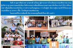 Letterฉ.217-นำเสนอผลการปฏิบัติงาน-66-18