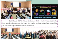Letterฉ.220-นำเสนอผลการปฏิบัติงาน-66-21