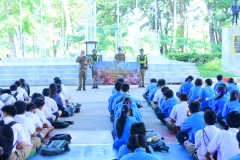 NRP_9161-โรงเรียนนางรองพิทยาคม-สพม.บร