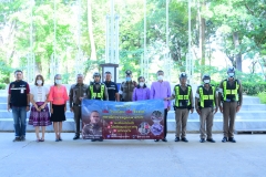 NRP_9167-โรงเรียนนางรองพิทยาคม-สพม.บร